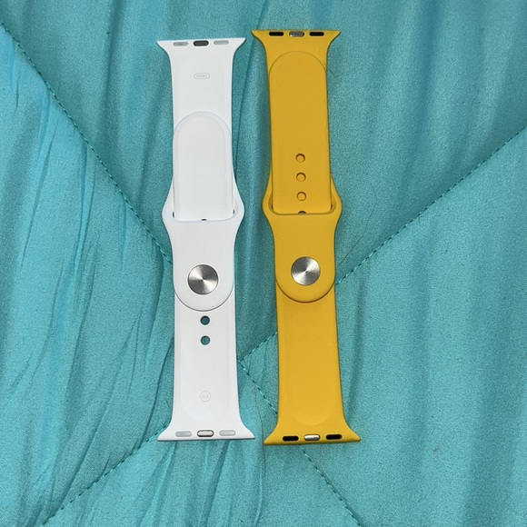 Apple Watch band - Picture 2 of 4